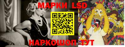 тгк Новодвинск