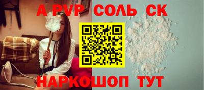 тгк Новодвинск