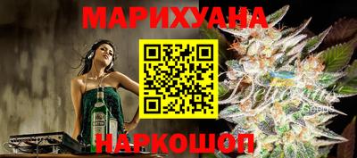 тгк Новодвинск