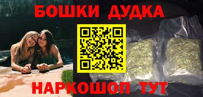 дживик Новозыбков