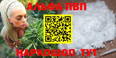 дживик Новозыбков