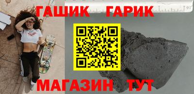 тгк Новодвинск